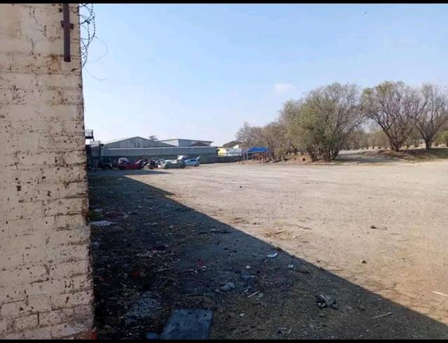 BUSINESS FOR SALE IN SPRINGFIELD